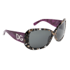 D&amp;G sunglasses - 墨镜 - 