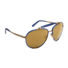 D&amp;G sunglasses - Gafas de sol - 
