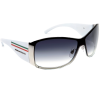 D&amp;G sunglasses - Темные очки - 