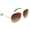 D&amp;G sunglasses - Gafas de sol - 