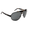 D&amp;G sunglasses - Sončna očala - 