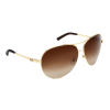  D&amp;G sunglasses - Sončna očala - 