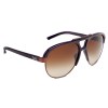  D&amp;G sunglasses - Gafas de sol - 