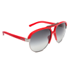  D&amp;G sunglasses - 墨镜 - 