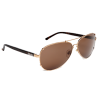  D&amp;G sunglasses - Occhiali da sole - 