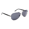  D&amp;G sunglasses - Occhiali da sole - 