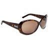  D&amp;G sunglasses - Sunčane naočale - 