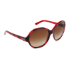  D&amp;G sunglasses - サングラス - 