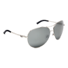  D&amp;G sunglasses - サングラス - 
