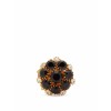Dolce and Gabbana Earrings - Uhani - 