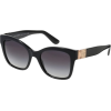 Dolce and Gabbana Sunglasses - Sunglasses - 235.00€  ~ £207.95