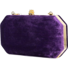 Dolce and Gabbana - Clutch bags - 