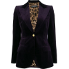 Dolce and Gabbana blazer - Jacket - coats - 