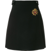 Dolce and Gabbana skirt - Spudnice - 