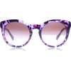 Dolce ang Gabanna - Gafas de sol - 