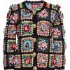 Dolce e Gabbana jacket - Rascunhos - 