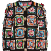 Dolce e Gabbana jacket - Иллюстрации - 