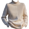 Doll Cloths Sweater - Laufsteg - 