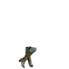 Doll Legs - People - 