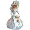 Doll - Items - 