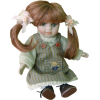 Doll - Items - 