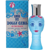 Dolly Girl On The Beach Anna S Fragrances - Düfte - 