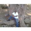 Don Jackson - Other - 