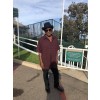 Don Jackson - Other - 