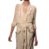 Dona Karan 2011 - Modna pista - 