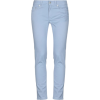 Dondup pants - Capri & Cropped - $181.00  ~ ¥20,371