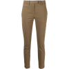 Dondup trousers - Capri & Cropped - $298.00 