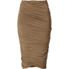 Donna Karan Skirt - 裙子 - 