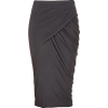 Donna Karan Skirt - Suknje - 