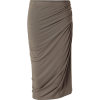 Donna Karan Skirt - 裙子 - 