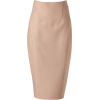 Donna Karan Skirt - Suknje - 
