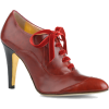 Donna Karan - Shoes - 