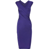 Donna Karan - sukienki - 