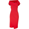 Donna Karan - Dresses - 