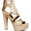 Donna Karan - 凉鞋 - 