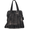 Donna Karan - Bolsas - 