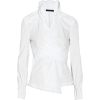Donna karan - Long sleeves shirts - 