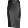 Donna Karan New York - Skirts - $250.00 