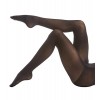 Donna Karan Sueded Jersey Control Top Tights (DOB110) - その他アクセサリー - $22.00  ~ ¥2,476