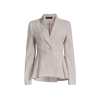 Donna Karan - Jacket - coats - 