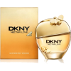 Donna Karan - Perfumes - 