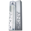 Donna Karan - Perfumes - 