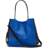 Donna Karan - Hand bag - 