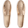Donna Karan - 球鞋/布鞋 - 
