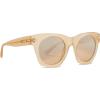 Donna Karan - Gafas de sol - 