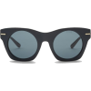 Donna Karan - Óculos de sol - 
